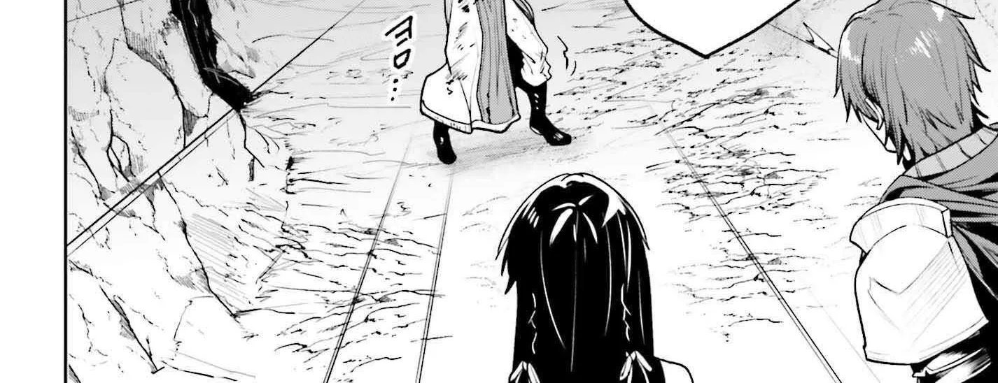 Read Unnamed Memory chapter 47 image 44 on Lezhin