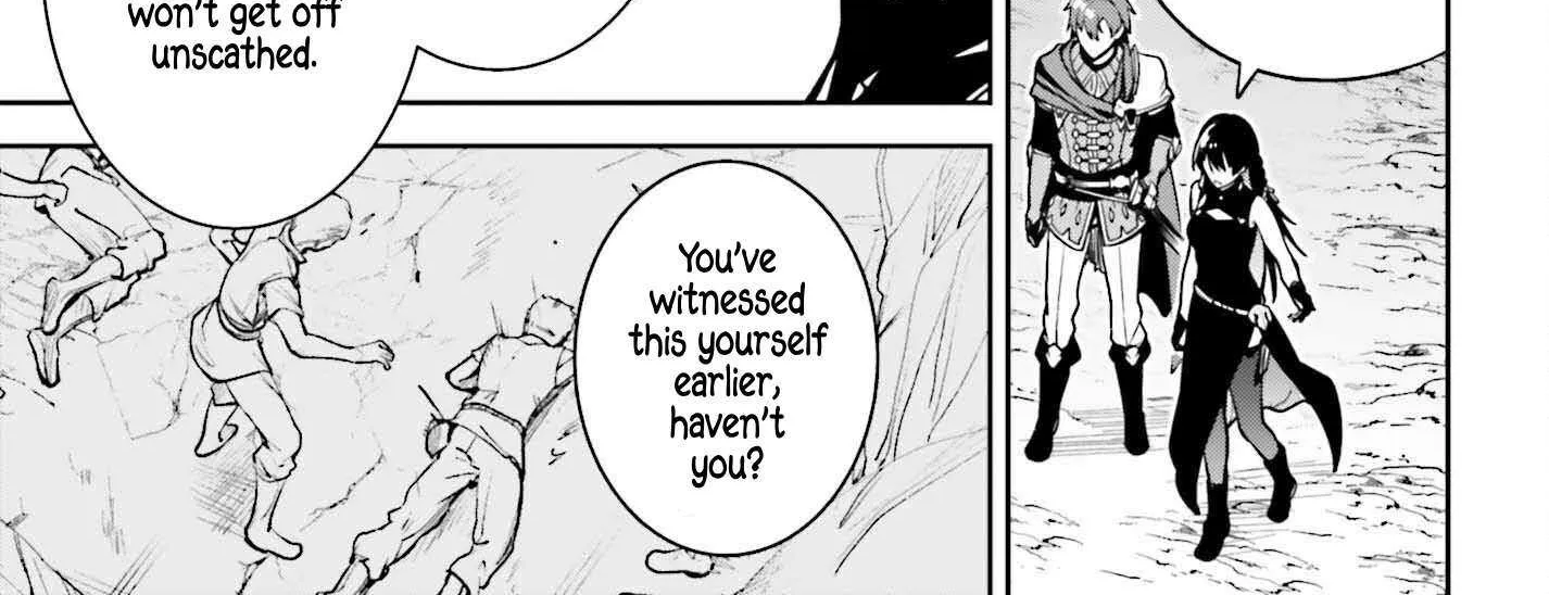 Read Unnamed Memory chapter 47 image 46 on Lezhin