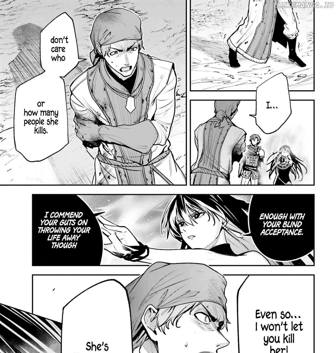 Read Unnamed Memory chapter 47 image 49 on Lezhin