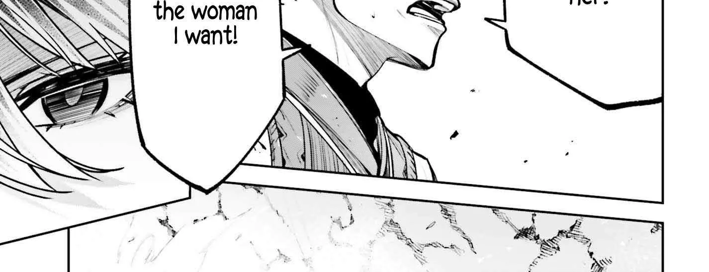 Read Unnamed Memory chapter 47 image 50 on Lezhin