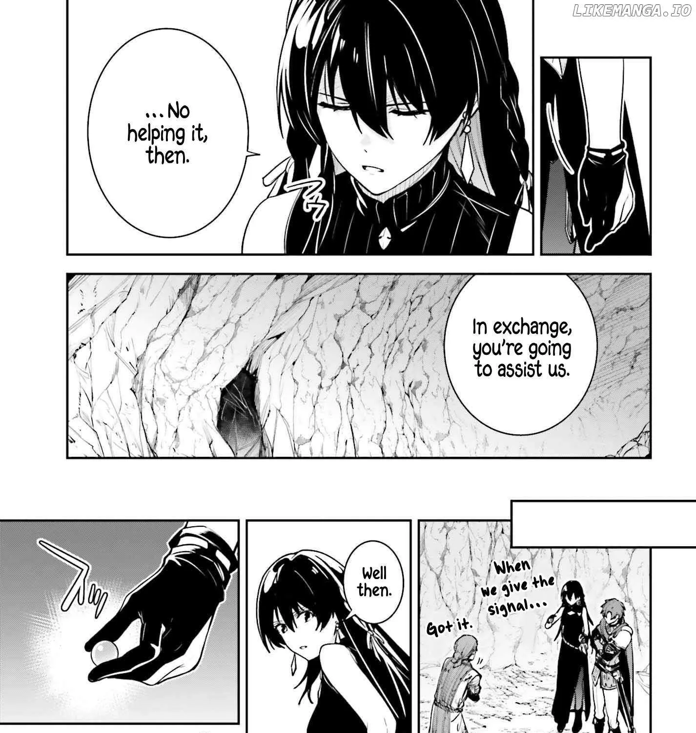 Read Unnamed Memory chapter 47 image 53 on Lezhin
