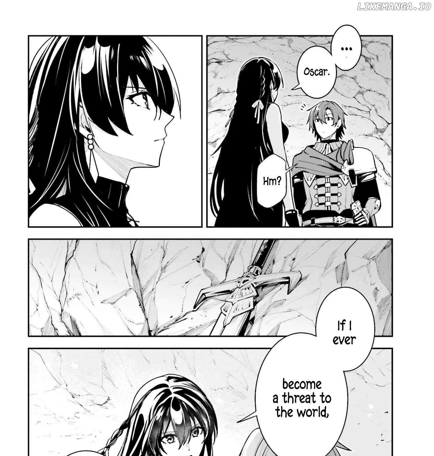 Read Unnamed Memory chapter 47 image 55 on Lezhin