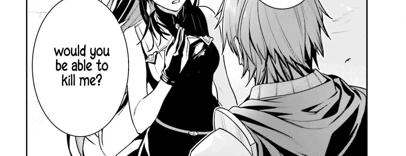 Read Unnamed Memory chapter 47 image 56 on Lezhin
