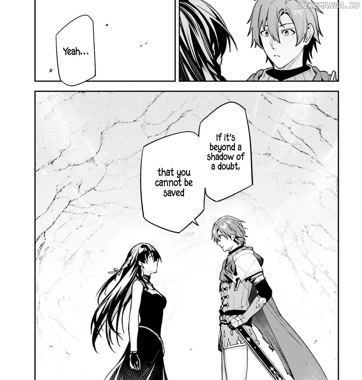 Read Unnamed Memory chapter 47 image 57 on Lezhin