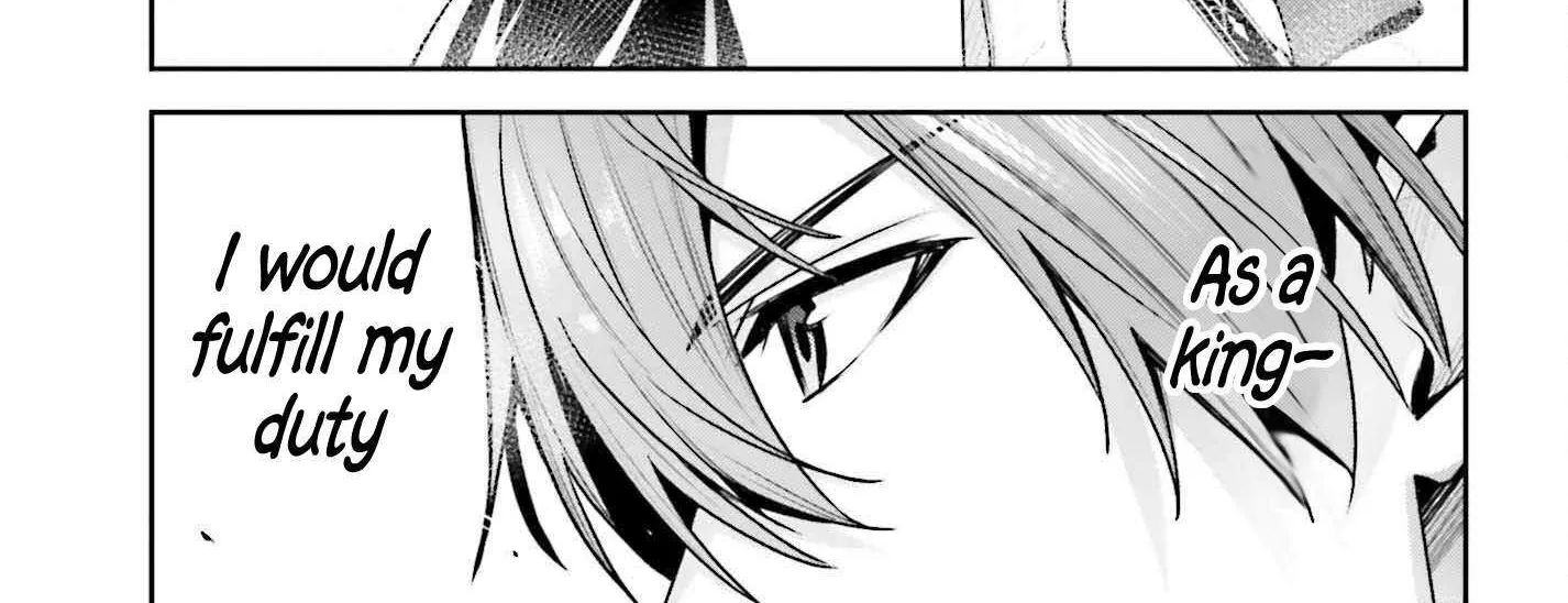 Read Unnamed Memory chapter 47 image 58 on Lezhin