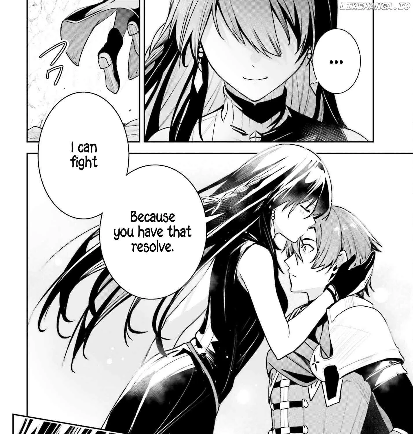 Read Unnamed Memory chapter 47 image 59 on Lezhin