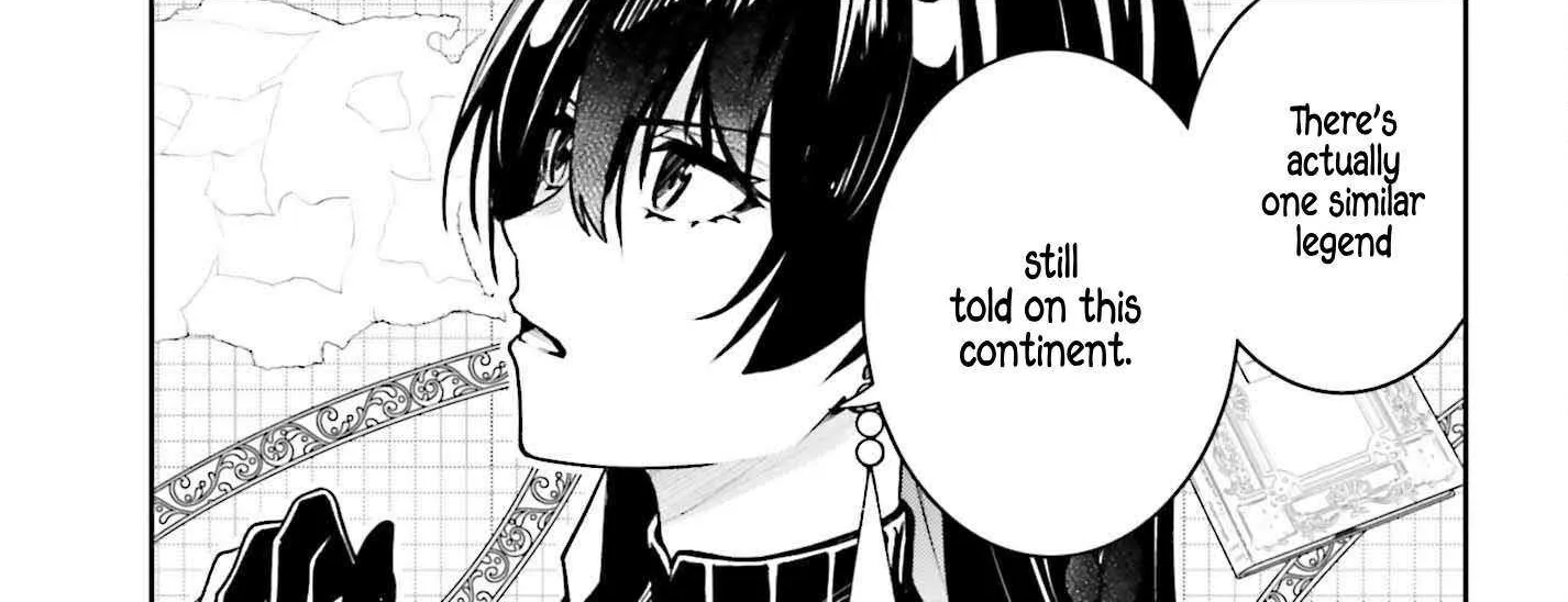 Read Unnamed Memory chapter 47 image 6 on Lezhin