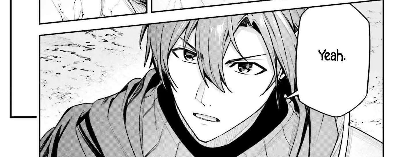 Read Unnamed Memory chapter 47 image 62 on Lezhin