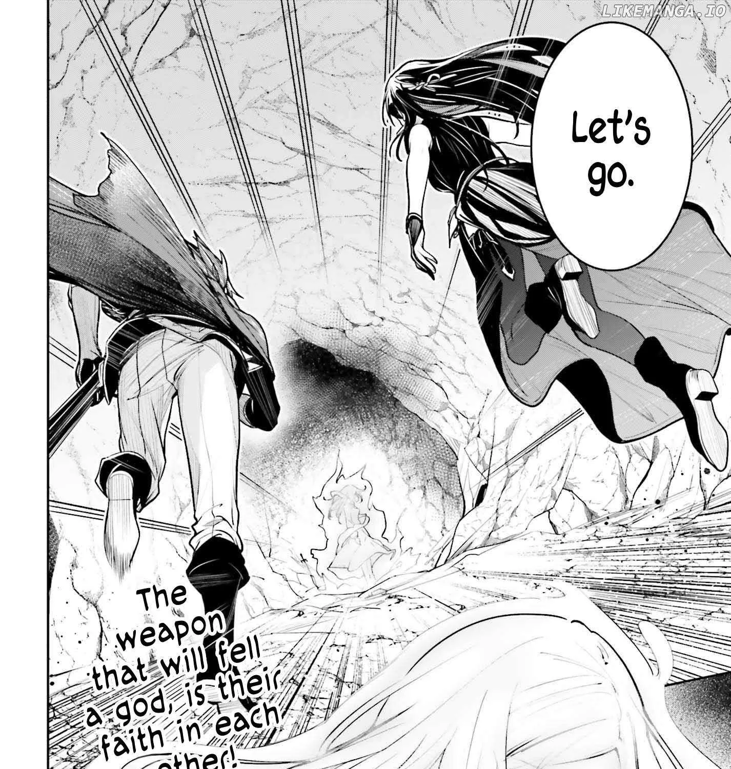Read Unnamed Memory chapter 47 image 63 on Lezhin