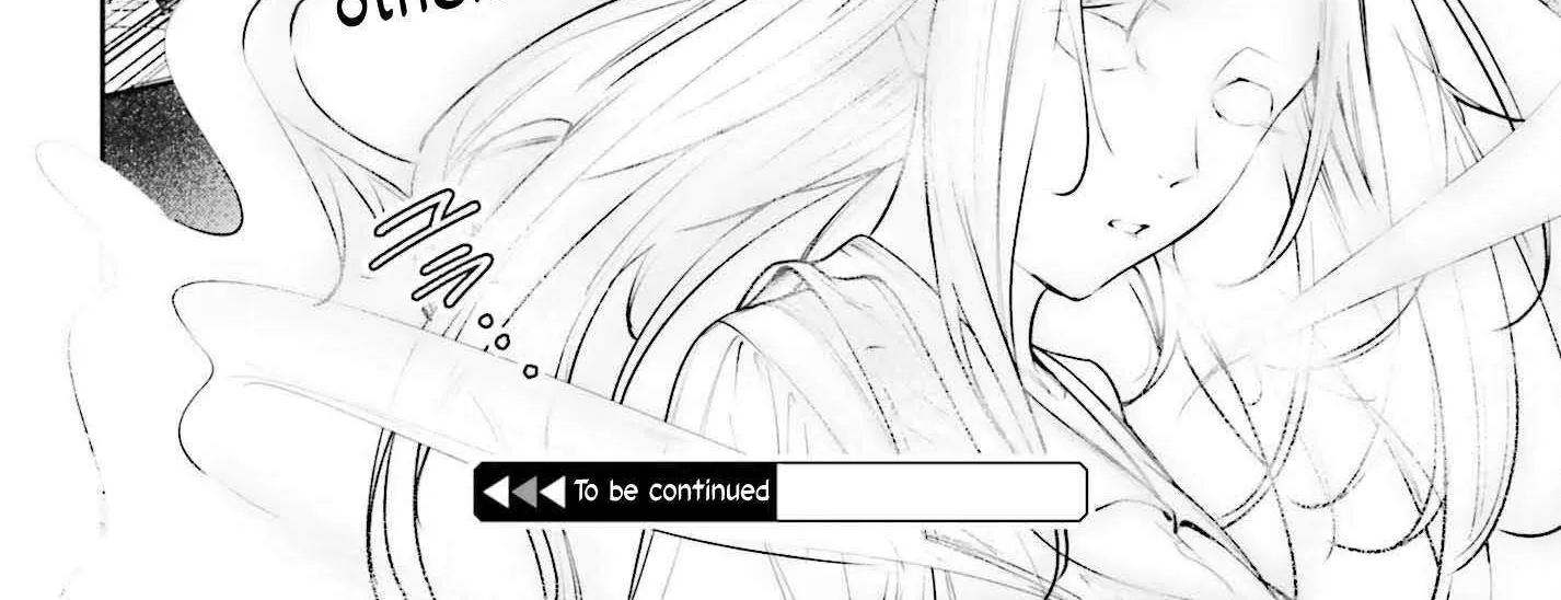 Read Unnamed Memory chapter 47 image 64 on Lezhin