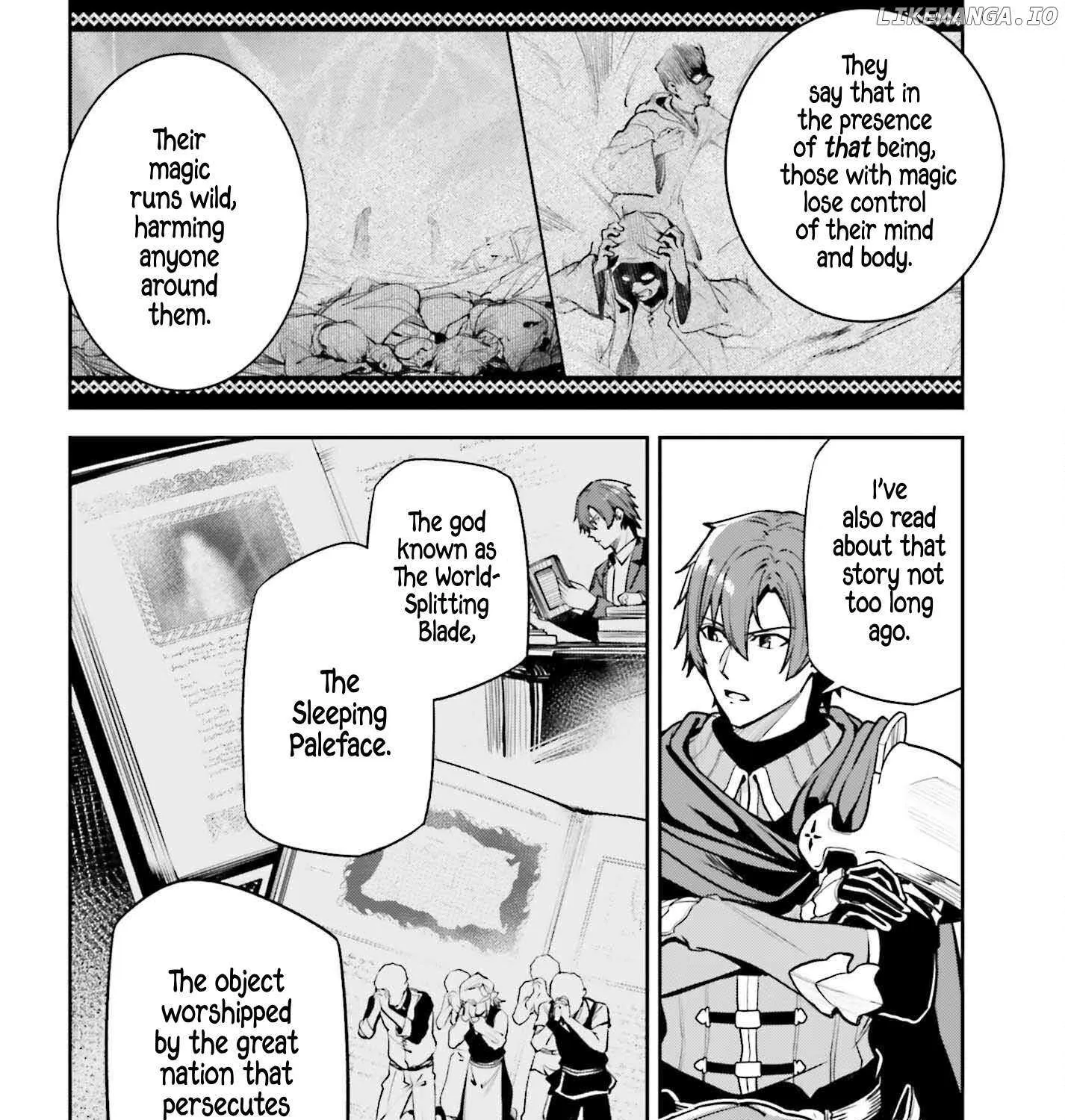 Read Unnamed Memory chapter 47 image 7 on Lezhin
