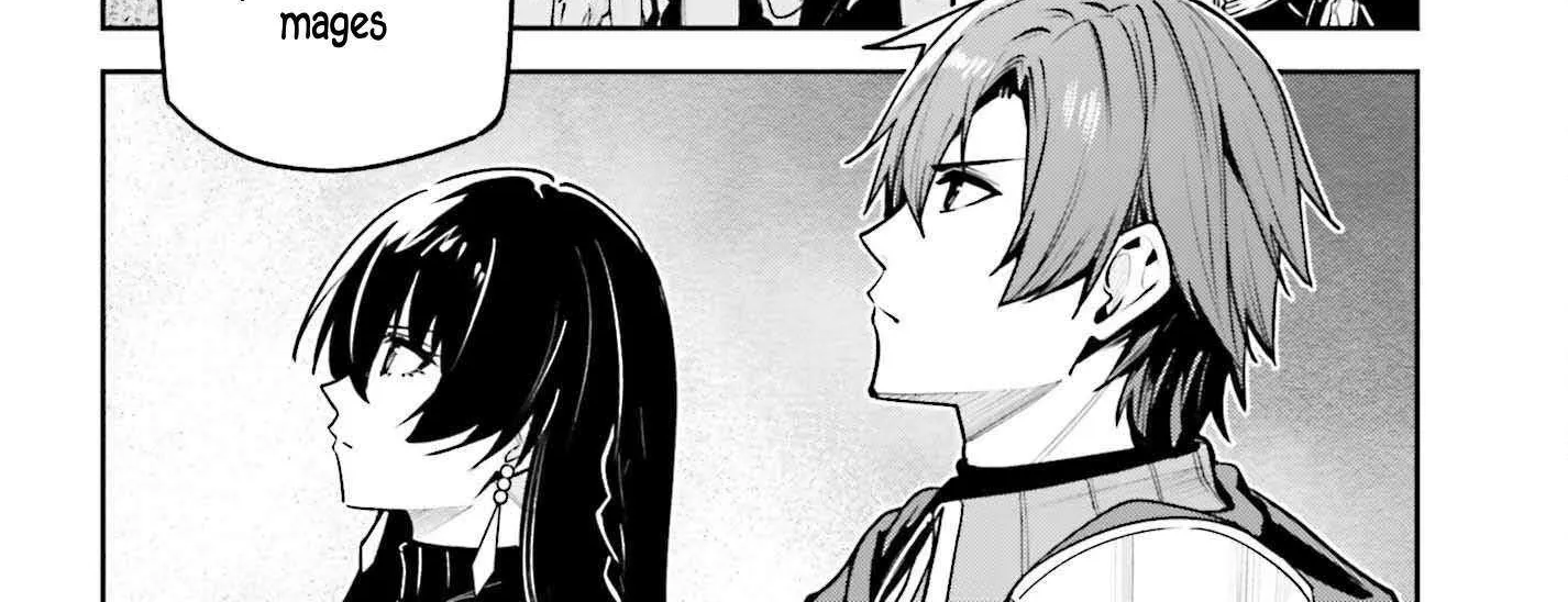 Read Unnamed Memory chapter 47 image 8 on Lezhin
