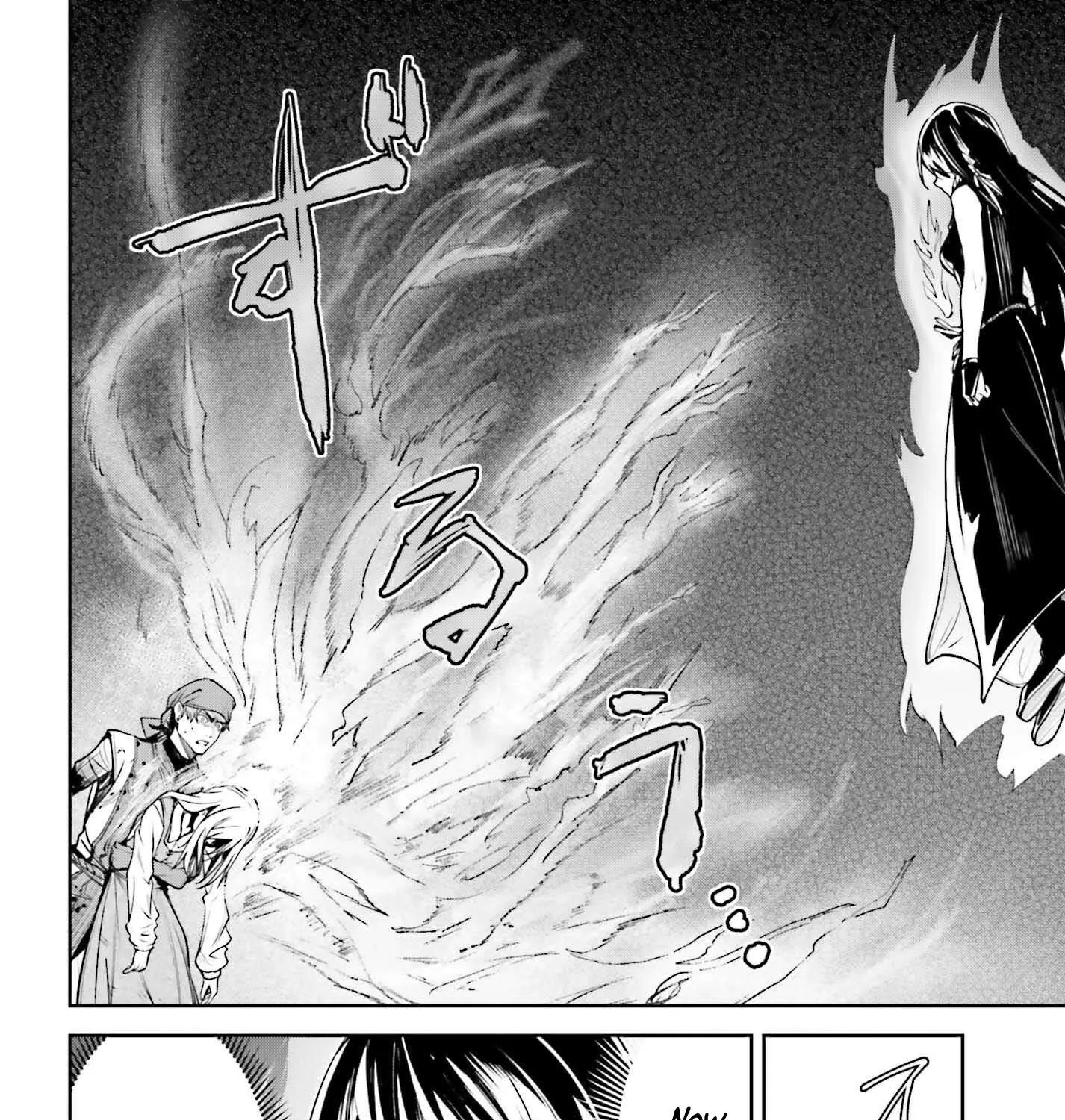 Read Unnamed Memory chapter 48 image 10 on Lezhin