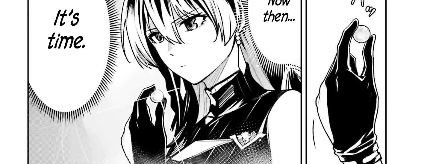 Read Unnamed Memory chapter 48 image 11 on Lezhin