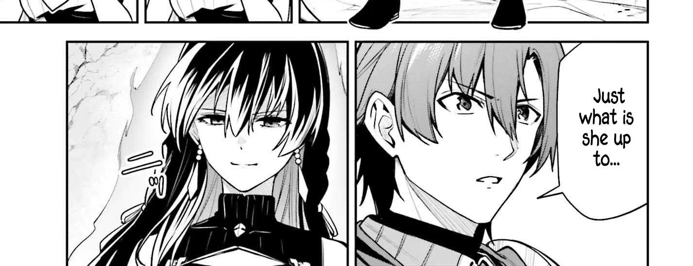 Read Unnamed Memory chapter 48 image 13 on Lezhin