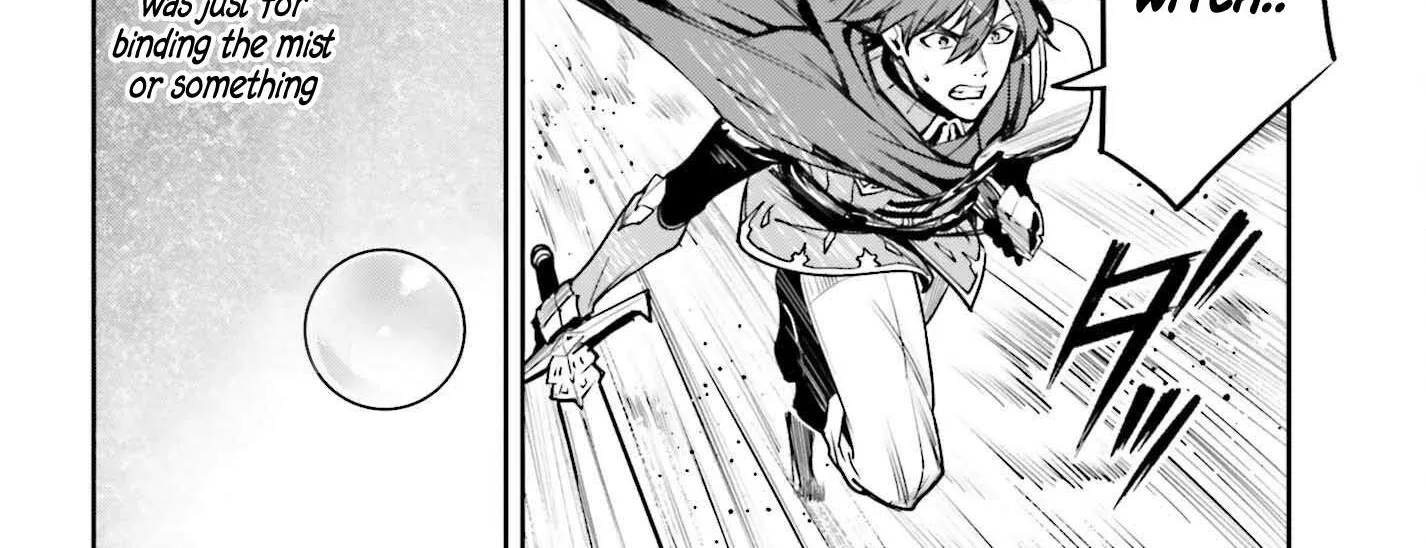 Read Unnamed Memory chapter 48 image 15 on Lezhin
