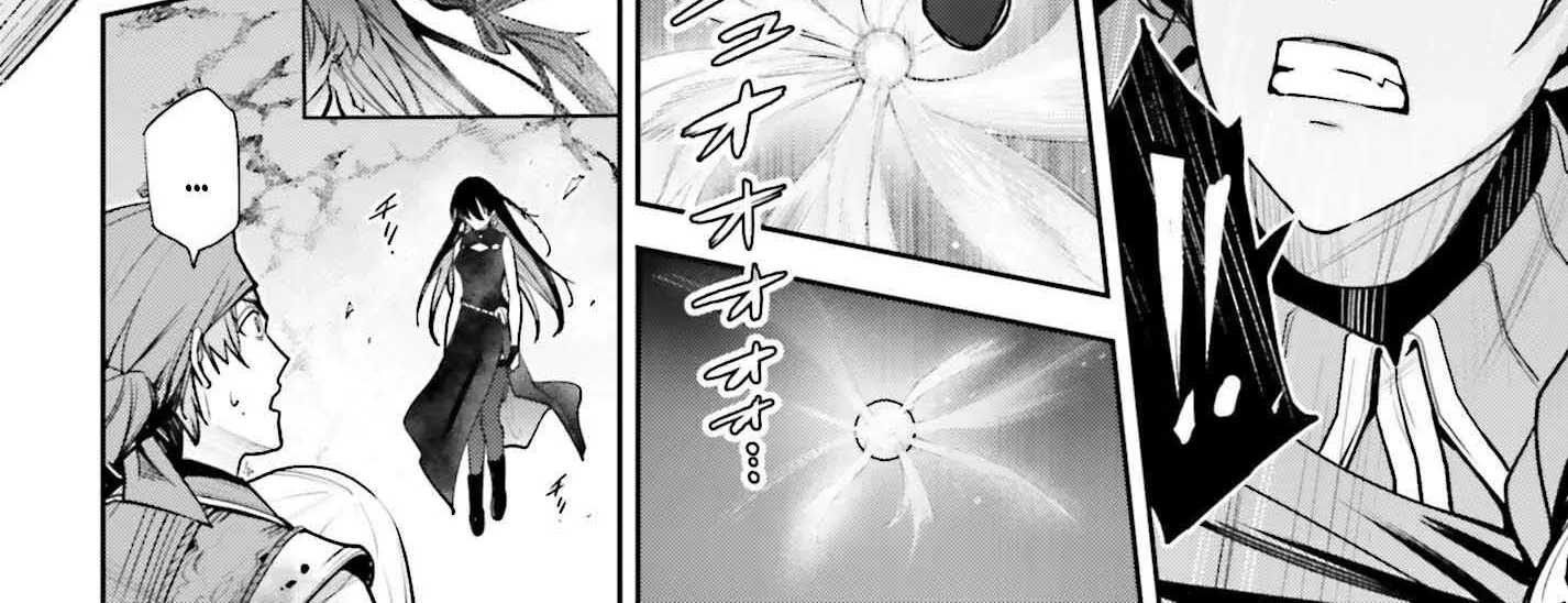 Read Unnamed Memory chapter 48 image 19 on Lezhin