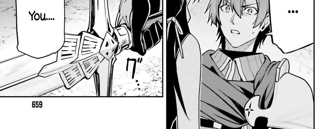 Read Unnamed Memory chapter 48 image 25 on Lezhin