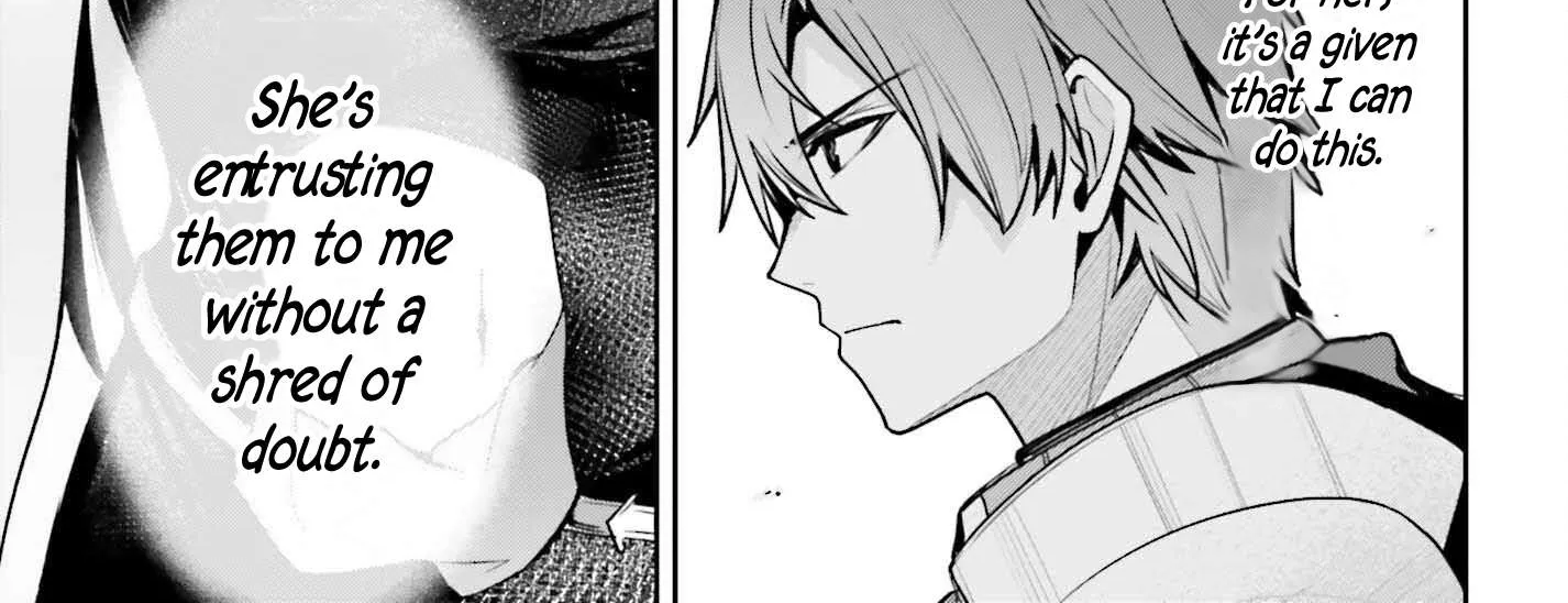 Read Unnamed Memory chapter 48 image 29 on Lezhin