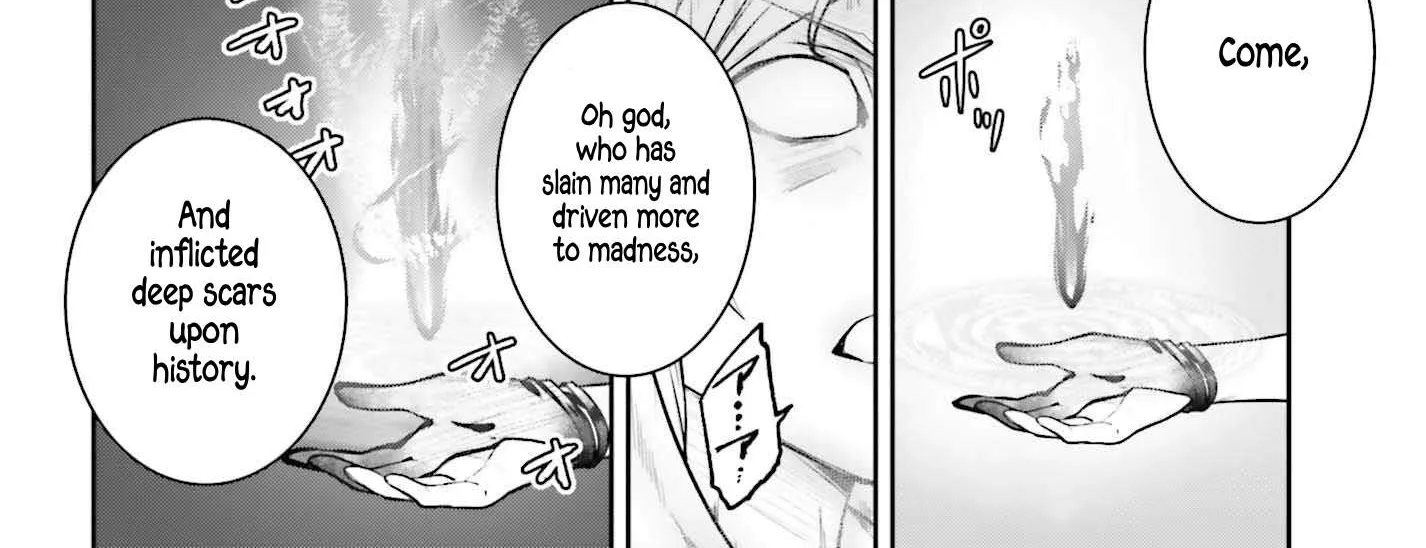 Read Unnamed Memory chapter 48 image 3 on Lezhin
