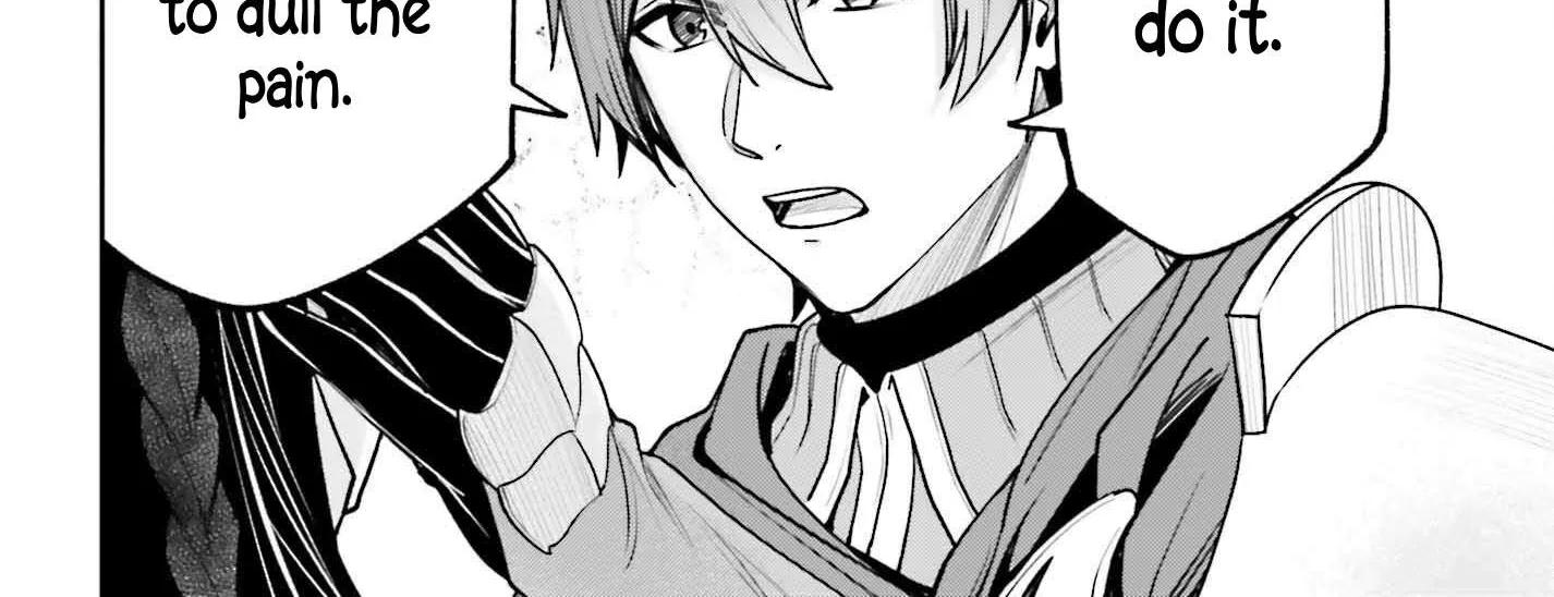 Read Unnamed Memory chapter 48 image 31 on Lezhin
