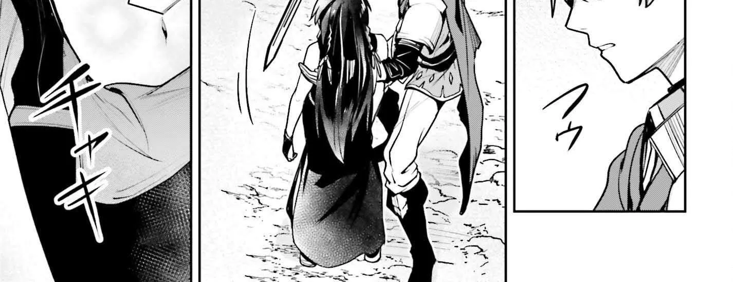 Read Unnamed Memory chapter 48 image 33 on Lezhin