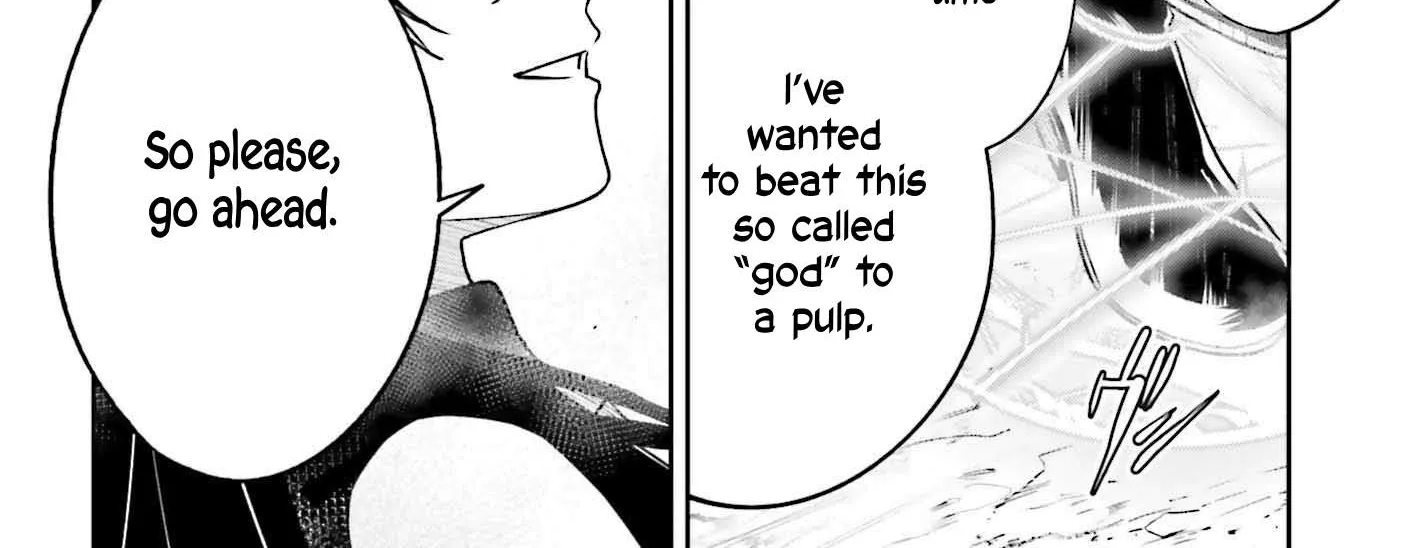 Read Unnamed Memory chapter 48 image 35 on Lezhin