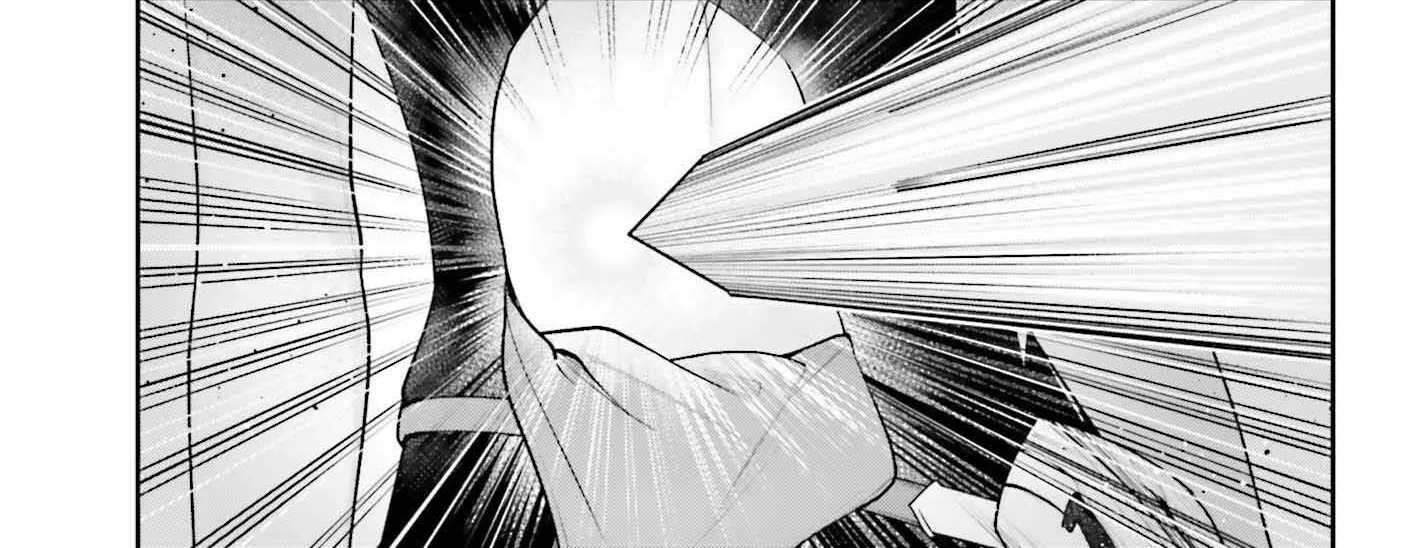 Read Unnamed Memory chapter 48 image 37 on Lezhin