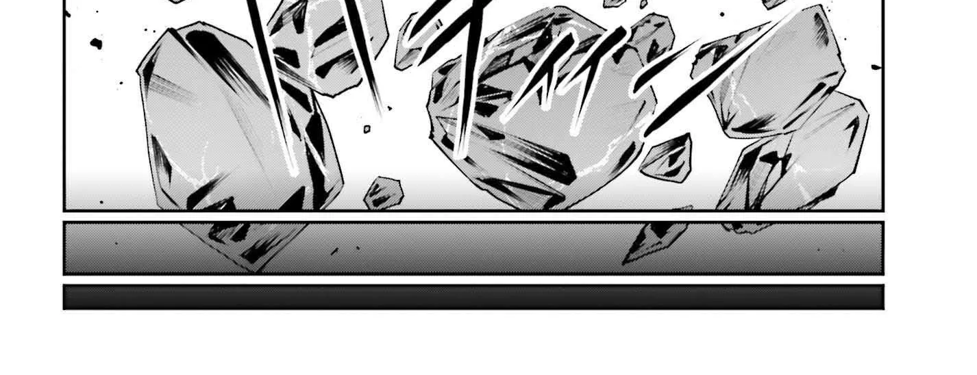 Read Unnamed Memory chapter 48 image 39 on Lezhin