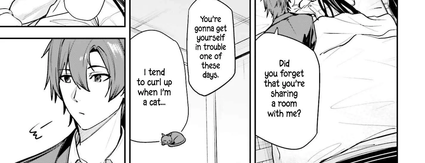 Read Unnamed Memory chapter 48 image 45 on Lezhin