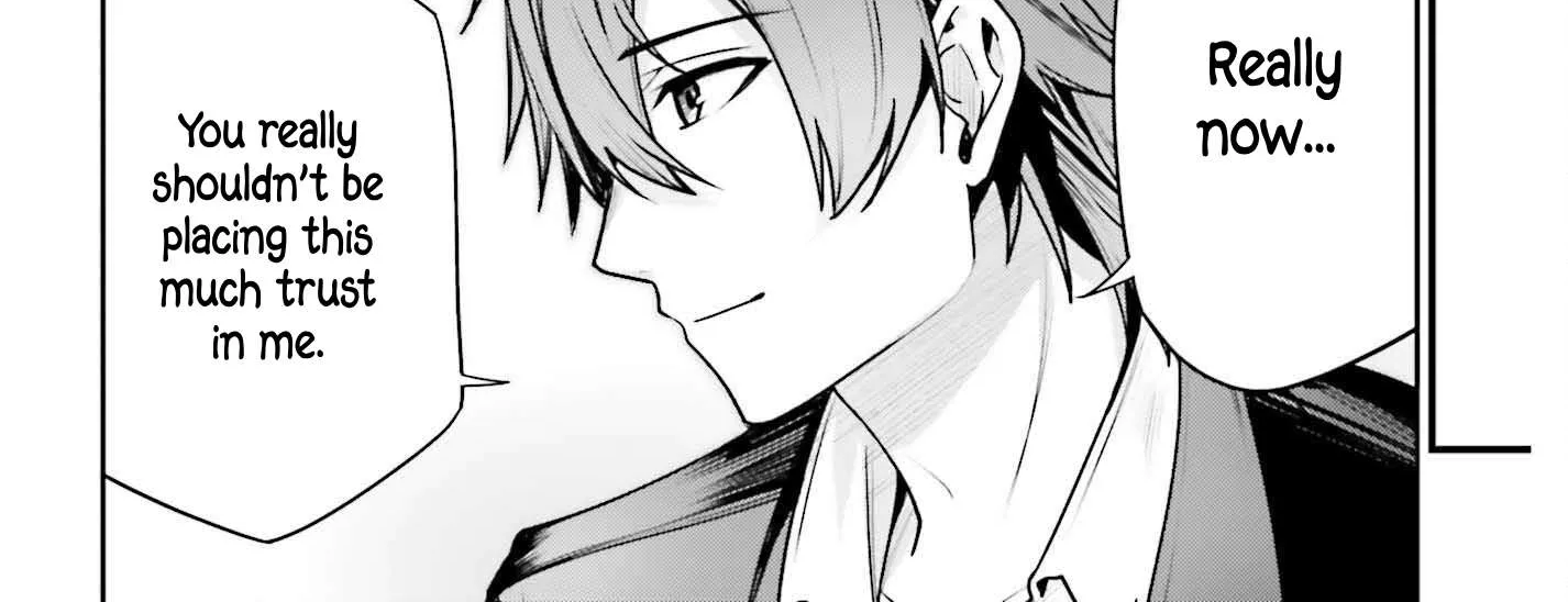Read Unnamed Memory chapter 48 image 47 on Lezhin