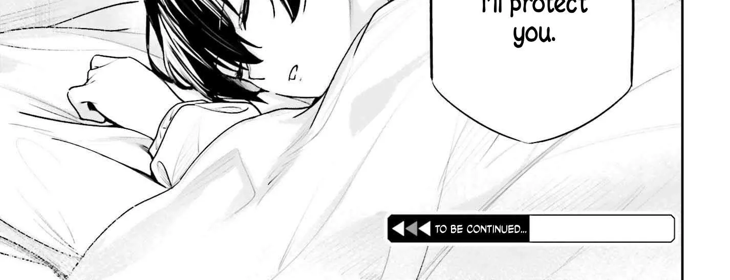 Read Unnamed Memory chapter 48 image 49 on Lezhin