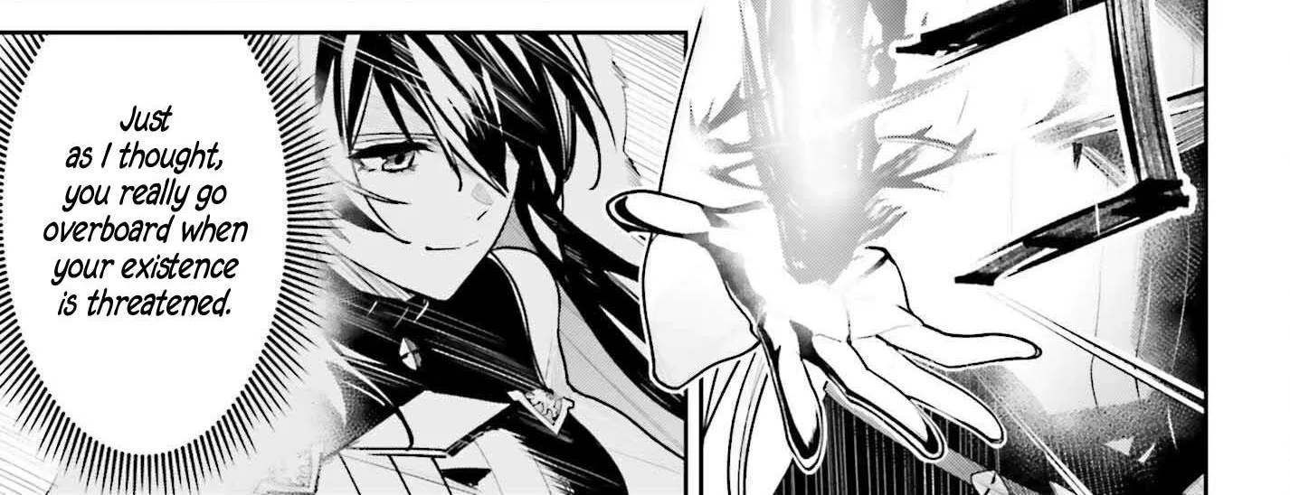 Read Unnamed Memory chapter 48 image 5 on Lezhin