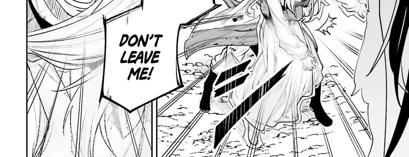 Read Unnamed Memory chapter 48 image 7 on Lezhin