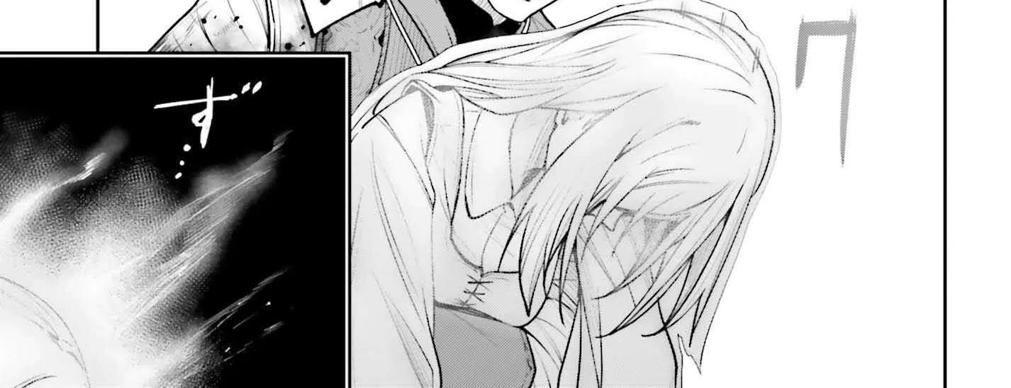 Read Unnamed Memory chapter 48 image 9 on Lezhin