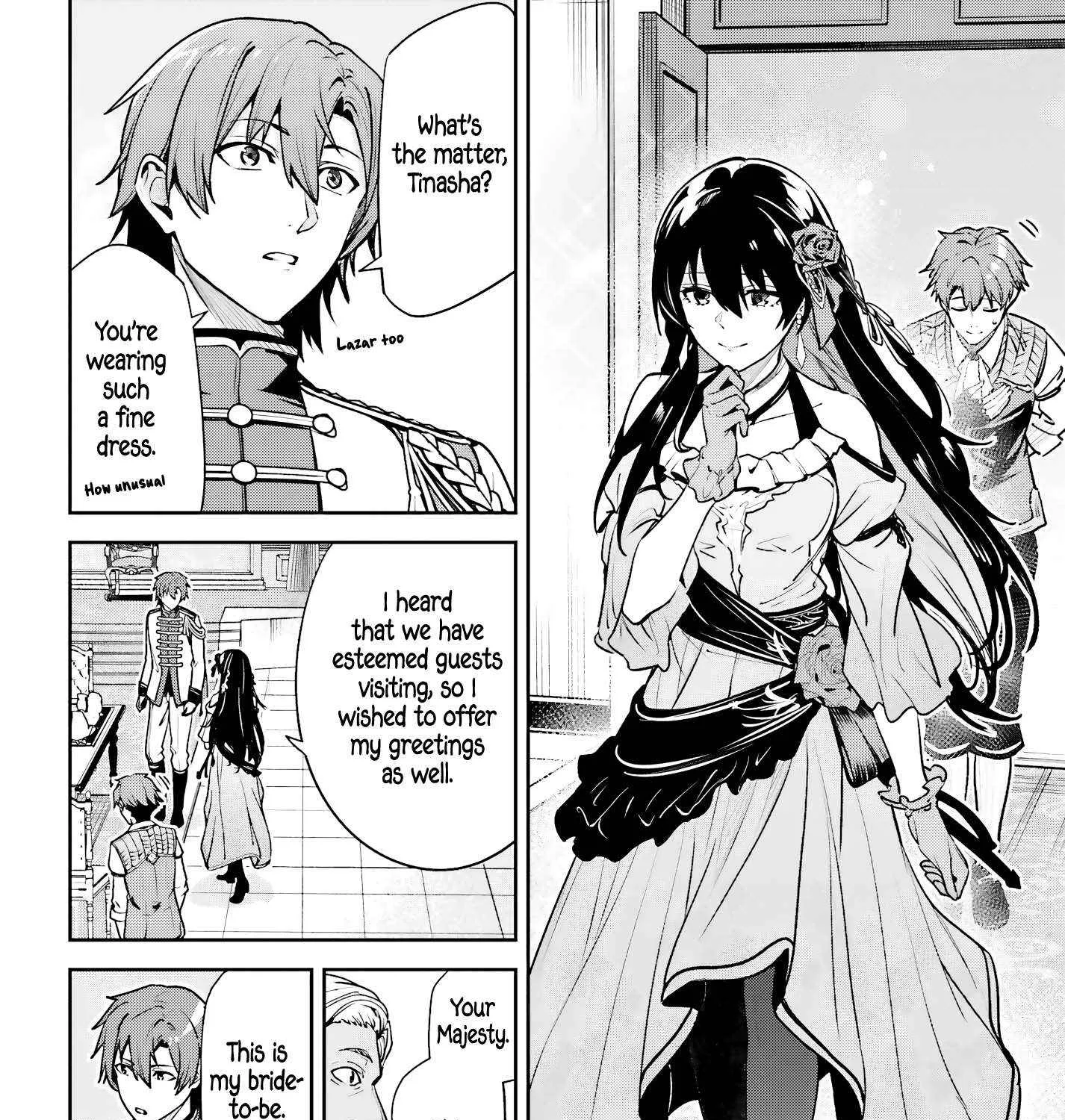 Read Unnamed Memory chapter 49 image 10 on Lezhin