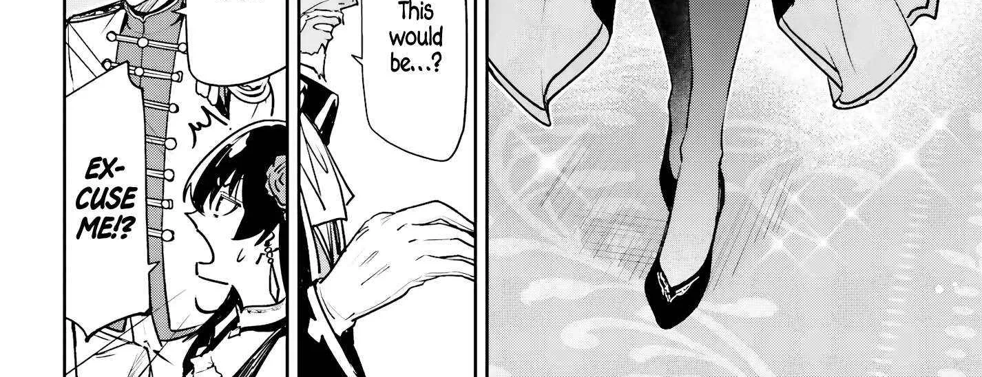 Read Unnamed Memory chapter 49 image 11 on Lezhin