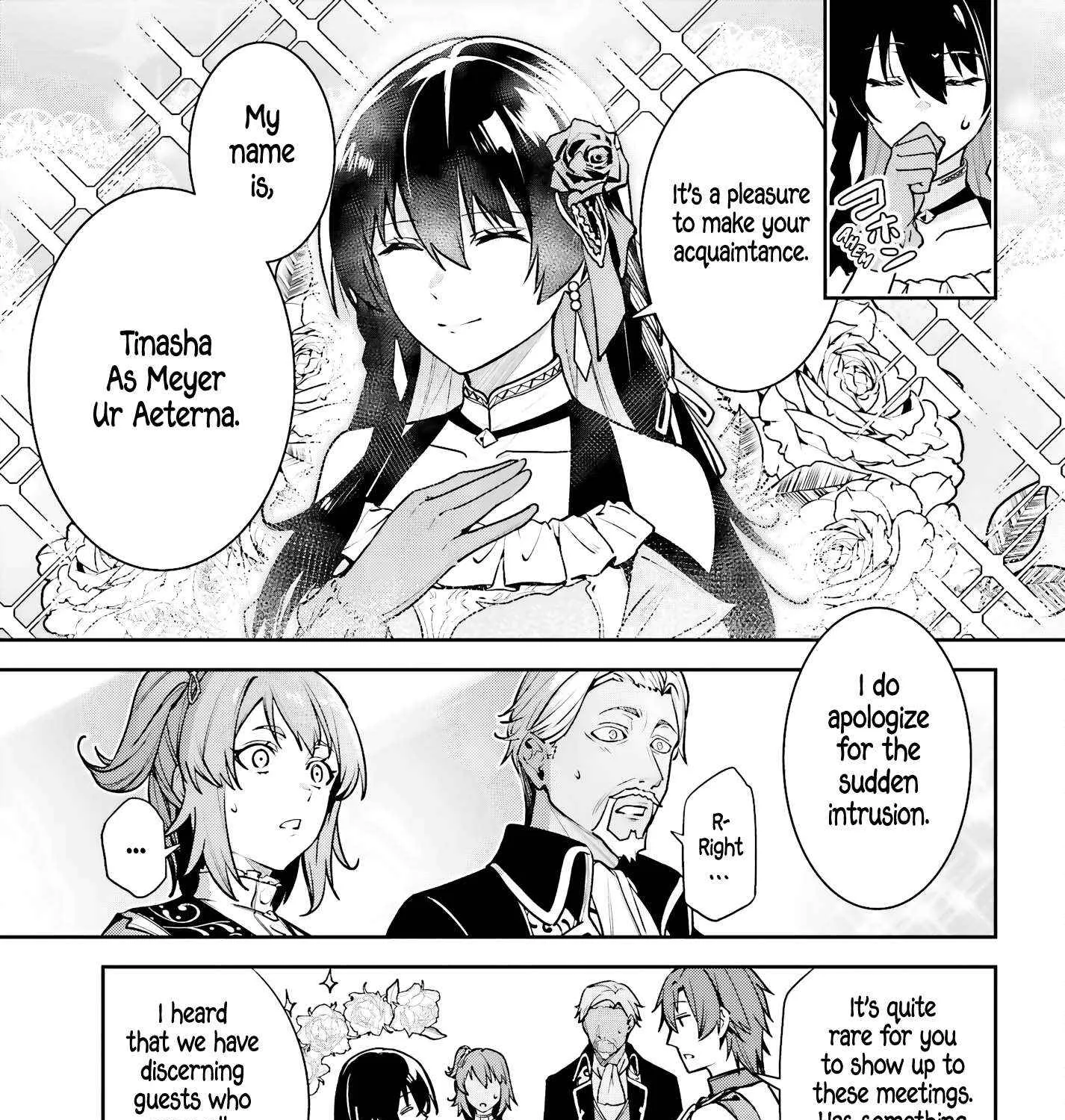 Read Unnamed Memory chapter 49 image 12 on Lezhin