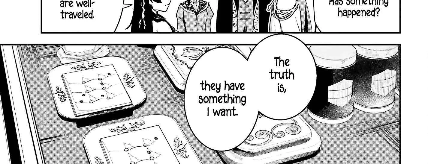 Read Unnamed Memory chapter 49 image 13 on Lezhin