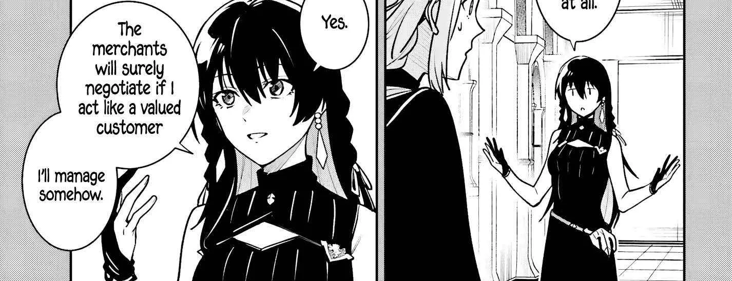 Read Unnamed Memory chapter 49 image 17 on Lezhin