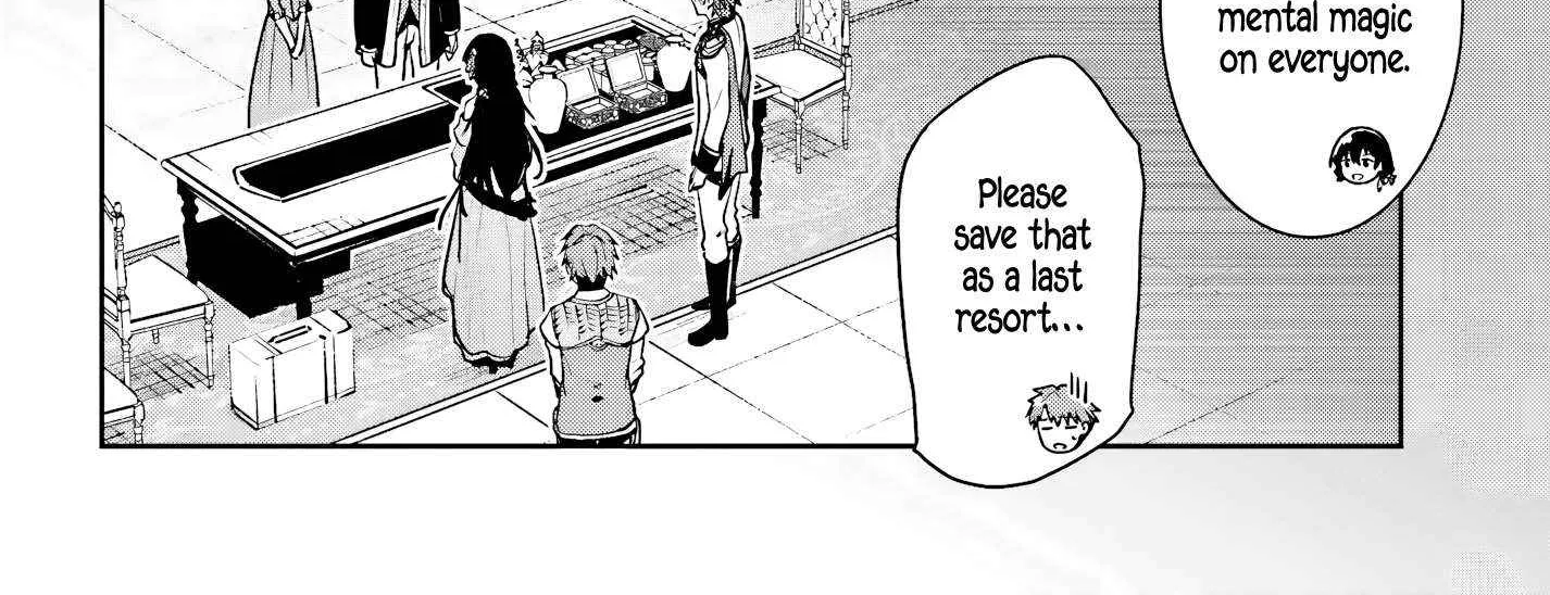 Read Unnamed Memory chapter 49 image 19 on Lezhin