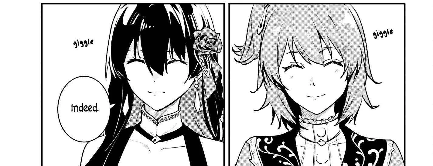 Read Unnamed Memory chapter 49 image 21 on Lezhin