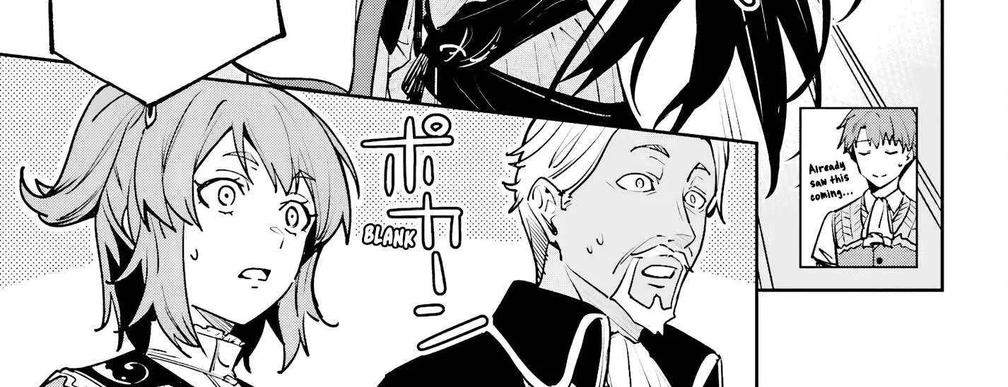 Read Unnamed Memory chapter 49 image 25 on Lezhin