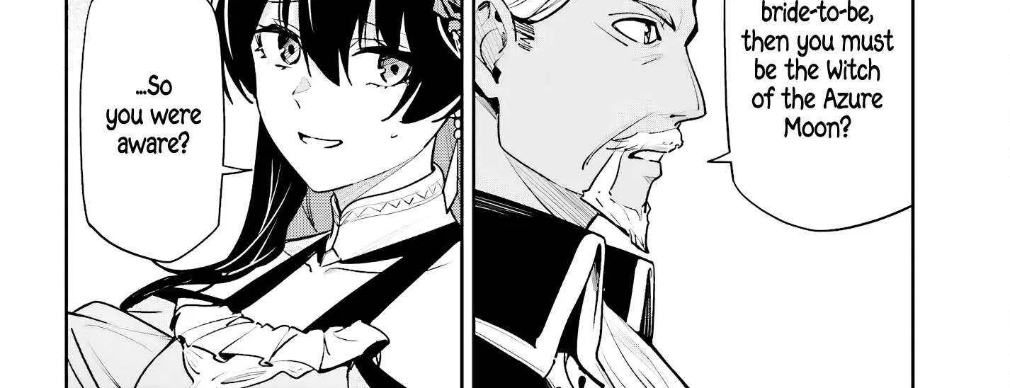 Read Unnamed Memory chapter 49 image 27 on Lezhin