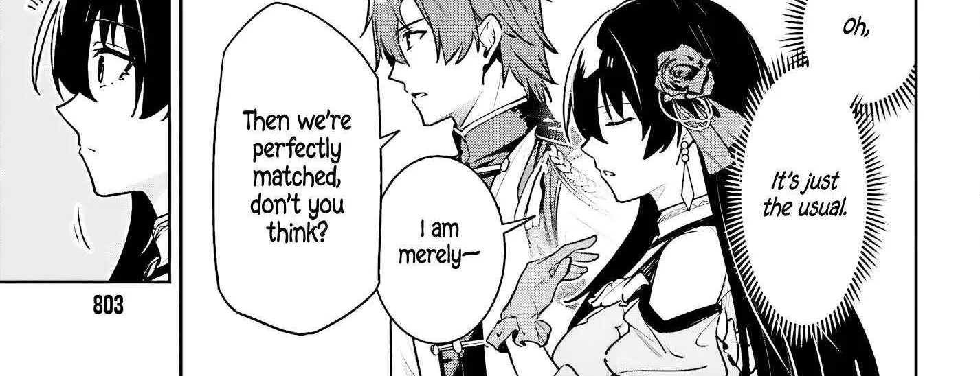 Read Unnamed Memory chapter 49 image 29 on Lezhin