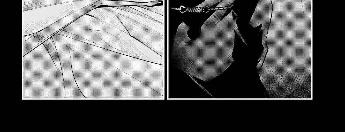 Read Unnamed Memory chapter 49 image 3 on Lezhin