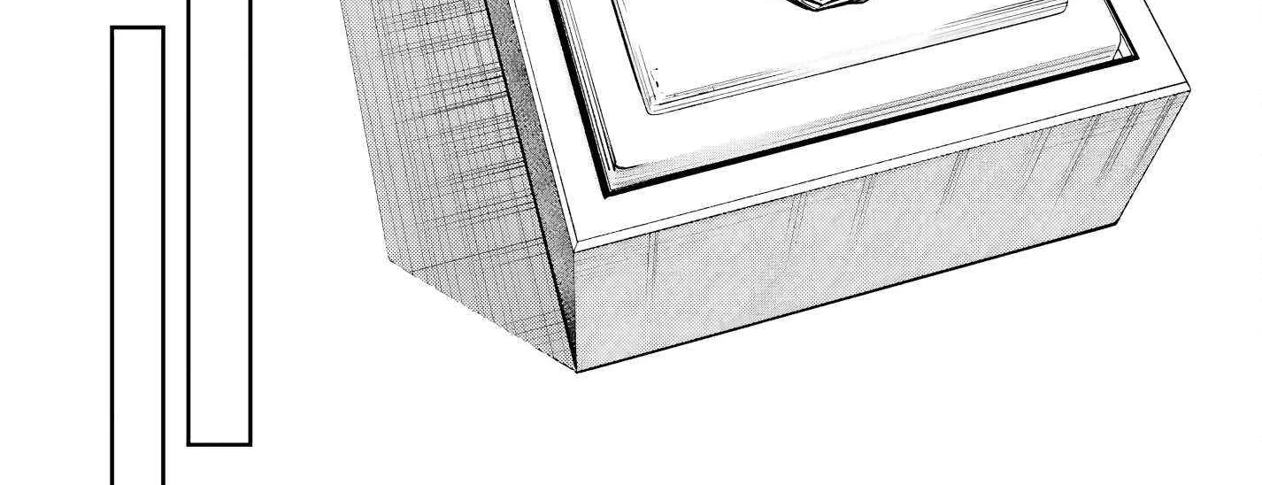 Read Unnamed Memory chapter 49 image 35 on Lezhin
