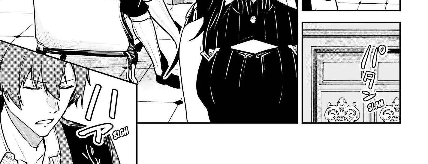 Read Unnamed Memory chapter 49 image 37 on Lezhin