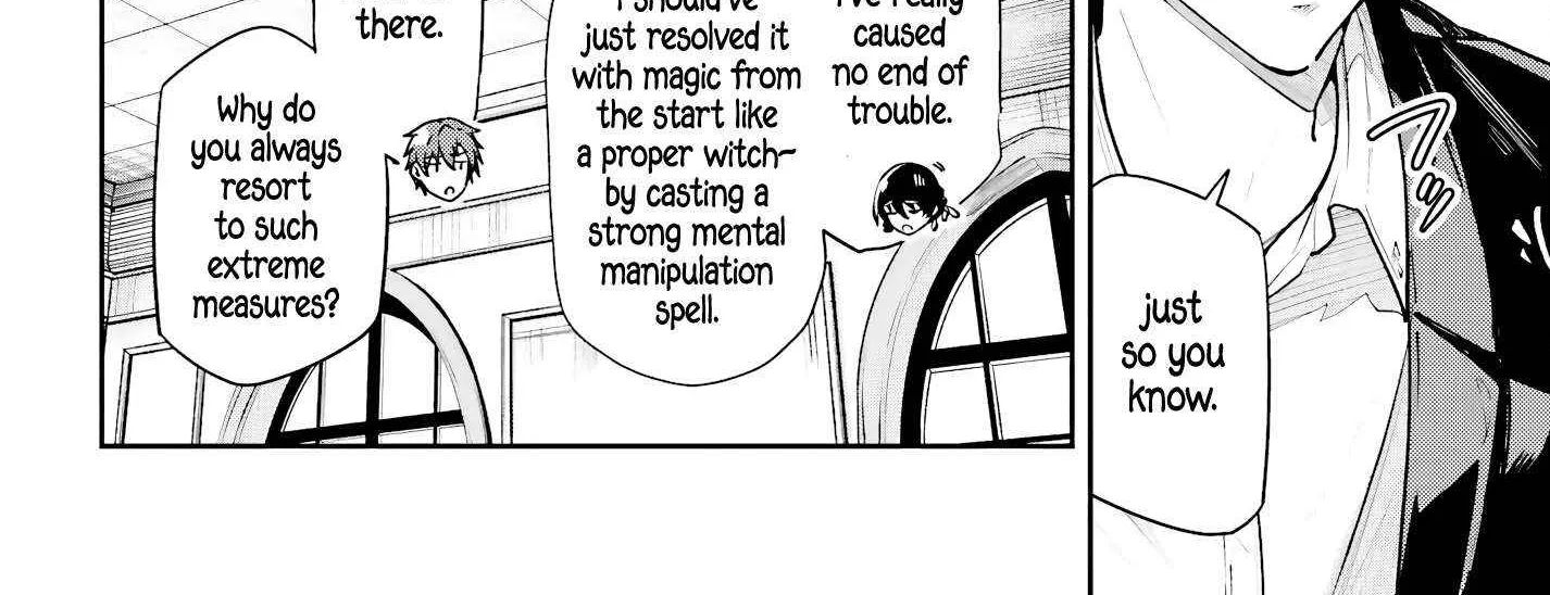 Read Unnamed Memory chapter 49 image 39 on Lezhin