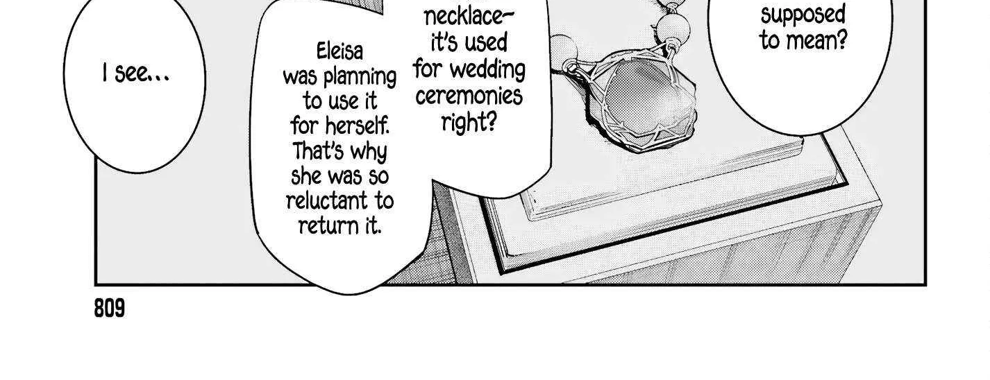 Read Unnamed Memory chapter 49 image 41 on Lezhin